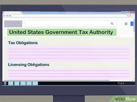 Управление финансами предприятия Шаг 17