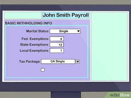 Управление финансами предприятия Шаг 18