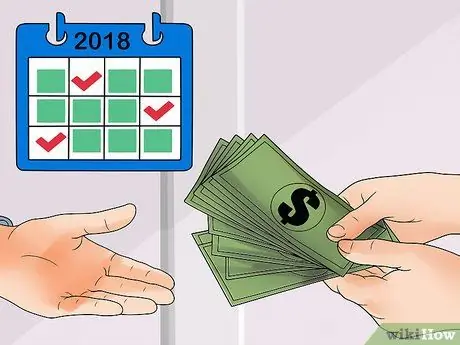 Управление финансами предприятия Шаг 19