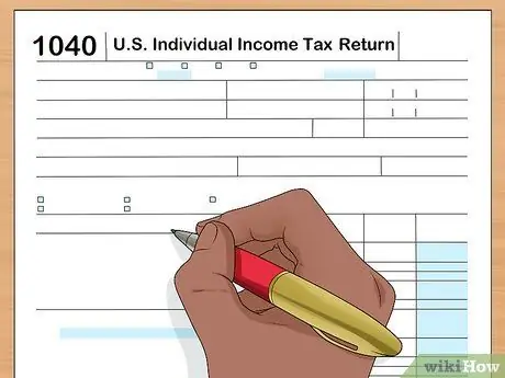 Управление финансами предприятия Шаг 20