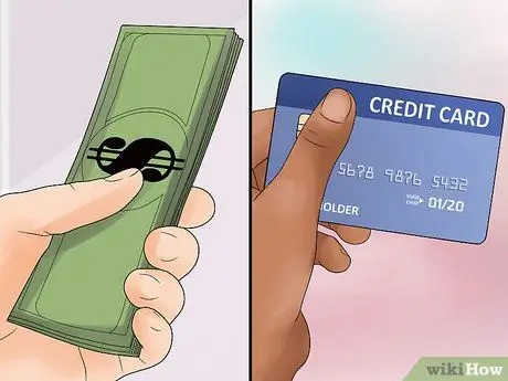 Управление финансами предприятия Шаг 3