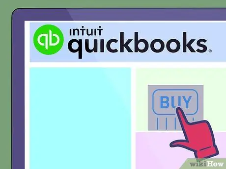 Управление финансами предприятия Шаг 7