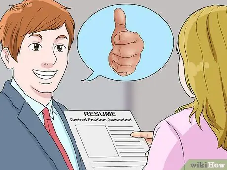 Управление финансами предприятия Шаг 8