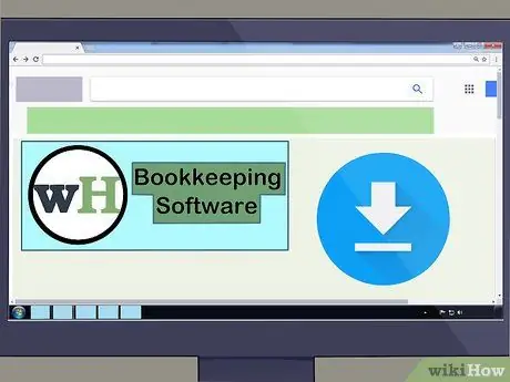 Управление финансами предприятия Шаг 9