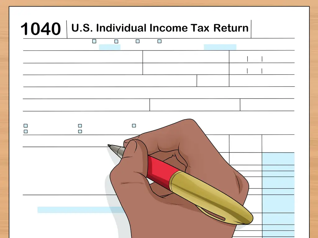 4 способа управления финансами бизнеса