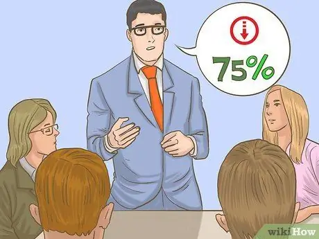 Закрытие компании с ограниченной ответственностью Шаг 13