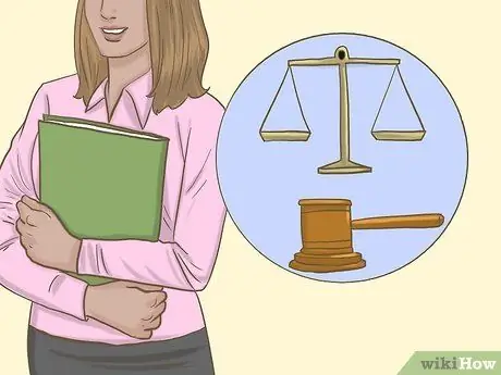 Закрытие компании с ограниченной ответственностью Шаг 14