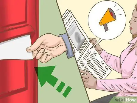 Закрытие компании с ограниченной ответственностью Шаг 17