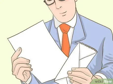 Закрытие компании с ограниченной ответственностью Шаг 18