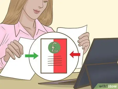 Закрытие компании с ограниченной ответственностью Шаг 8