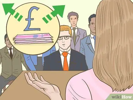 Закрытие компании с ограниченной ответственностью Шаг 9