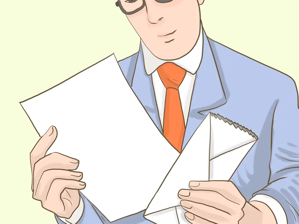 3 способа закрыть компанию с ограниченной ответственностью