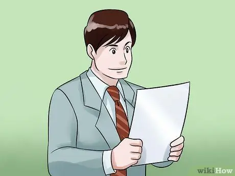 Определите видение вашей компании Шаг 11