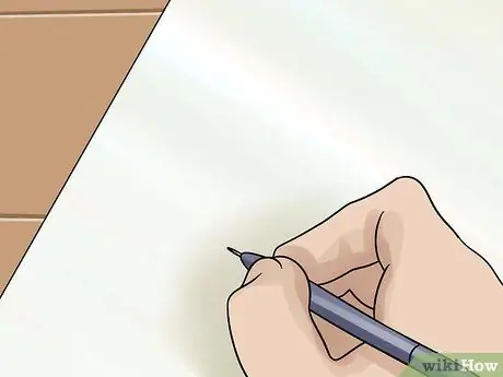 Определите видение вашей компании Шаг 12