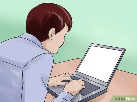 Определите видение вашей компании Шаг 13