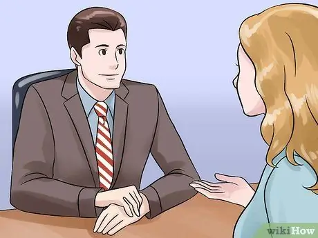 Определите видение вашей компании Шаг 14