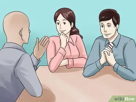 Определите видение вашей компании Шаг 15