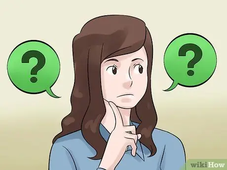 Определите видение вашей компании Шаг 4