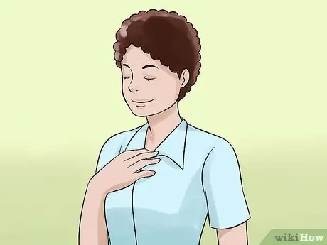 Определите видение вашей компании Шаг 9