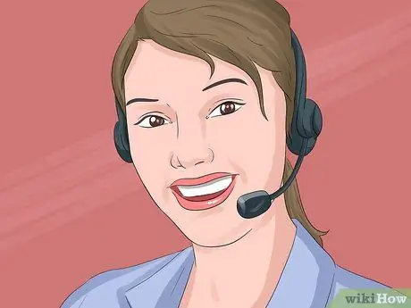 Стать менеджером по маркетингу Шаг 17