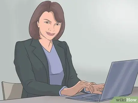 Избегайте людей, которые вам не нравятся Шаг 15