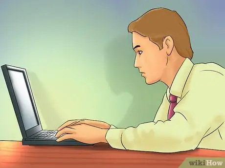 Как не стать жертвой кражи личных данных Шаг 7