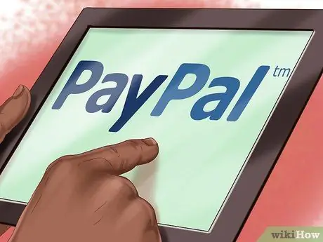 Зарабатывай на жизнь как профессиональный экстрасенс Шаг 23