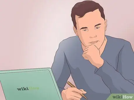 Вести себя как обычный подросток Шаг 7