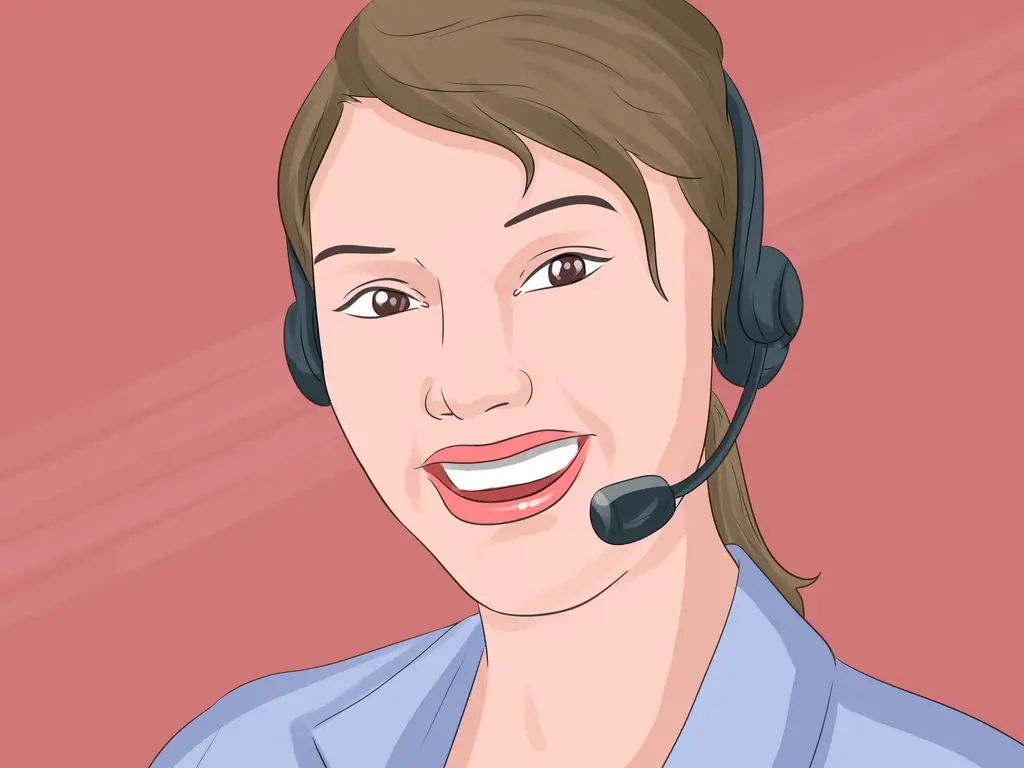 Как продавать видео в Интернете: 10 шагов (с изображениями)