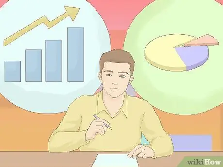 Начать бизнес по рисованию Шаг 15