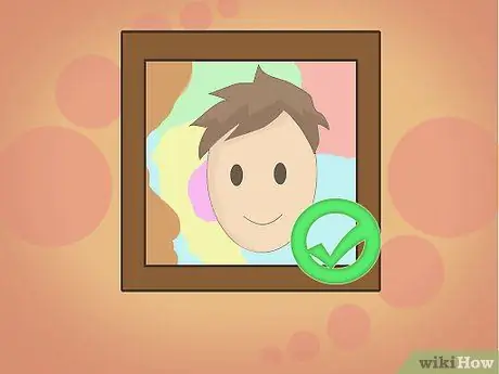 Начать бизнес по рисованию Шаг 16