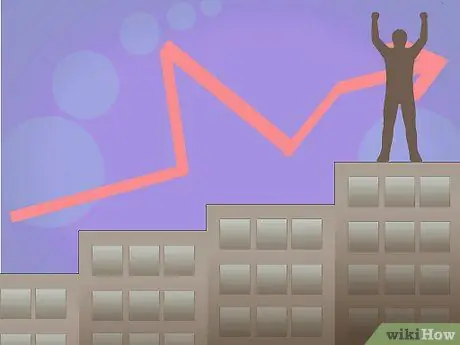 Начать бизнес по рисованию Шаг 17