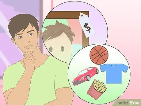 Начать бизнес по рисованию Шаг 2