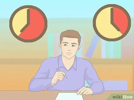 Начать бизнес по рисованию Шаг 6