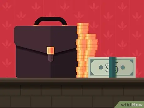 Начать летний бизнес Шаг 11