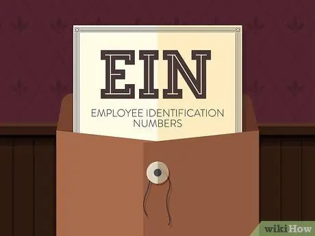 Начать летний бизнес Шаг 12