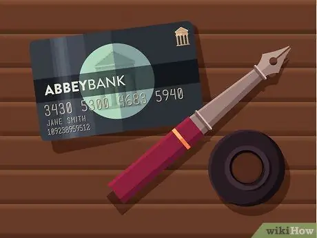 Начать летний бизнес Шаг 14