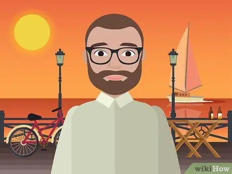 Начать летний бизнес Шаг 3