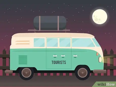 Начать летний бизнес Шаг 4