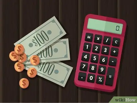 Начать летний бизнес Шаг 7