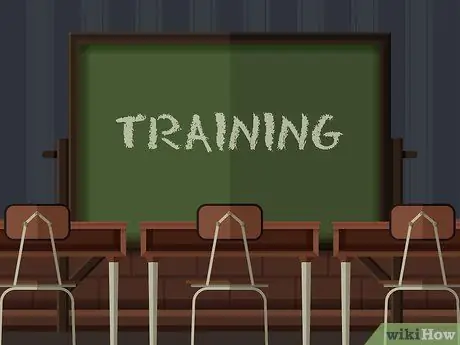 Начать летний бизнес Шаг 8