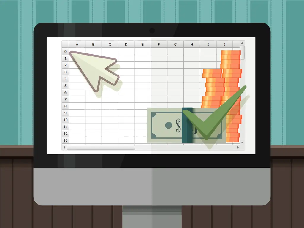 Как начать бизнес летом: 15 шагов (с иллюстрациями)