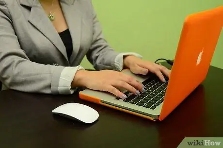 Начать бизнес по SEO-консультированию Шаг 1