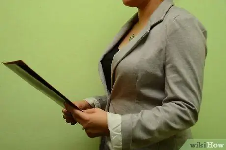 Начать бизнес по SEO-консультированию Шаг 10