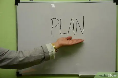 Начать бизнес по SEO-консультированию Шаг 11