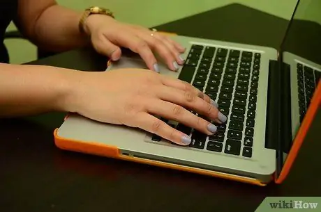 Начать бизнес по SEO-консультированию Шаг 2