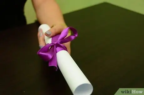 Начать бизнес по SEO-консультированию Шаг 3