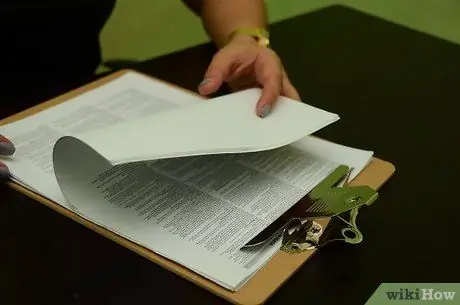 Начать бизнес по SEO-консультированию Шаг 4