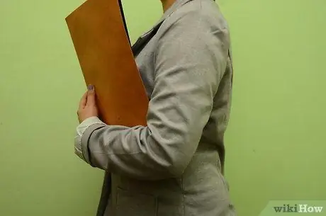 Начать бизнес по SEO-консультированию Шаг 5