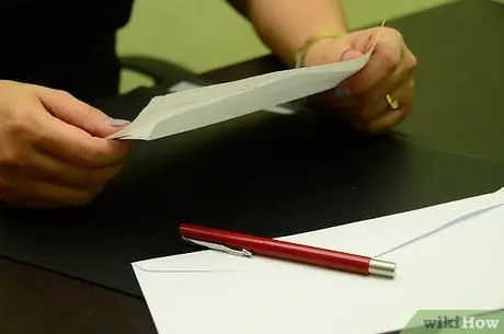 Начать бизнес по SEO-консультированию Шаг 6